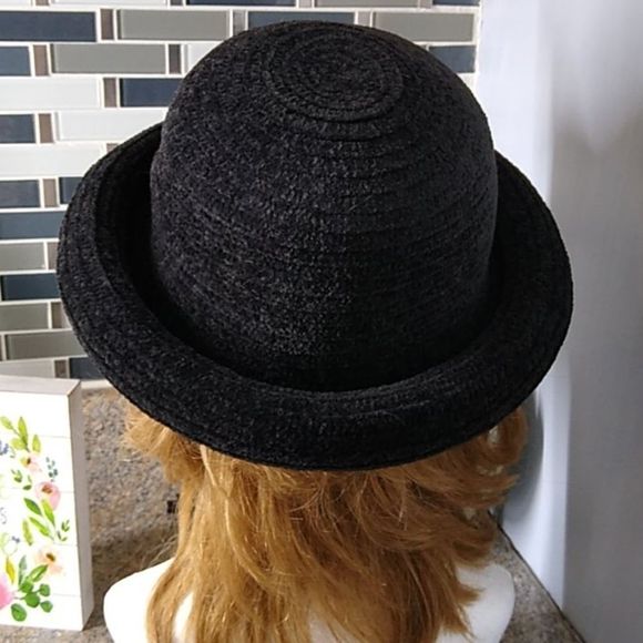 8 for $20 Black Hat - Picture 3 of 4